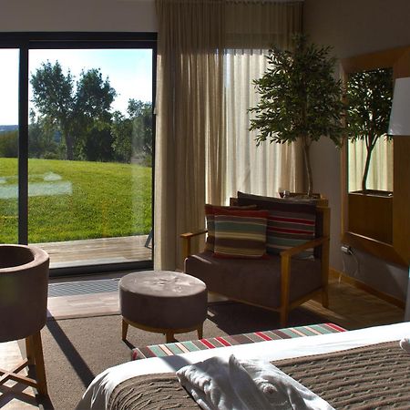 Herdade Da Cortesia Hotel 阿维斯 外观 照片