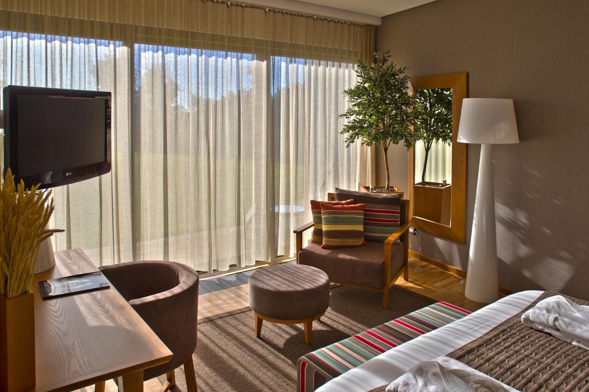 Herdade Da Cortesia Hotel 阿维斯 外观 照片