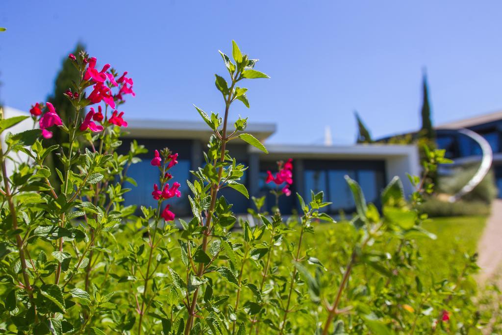 Herdade Da Cortesia Hotel 阿维斯 外观 照片