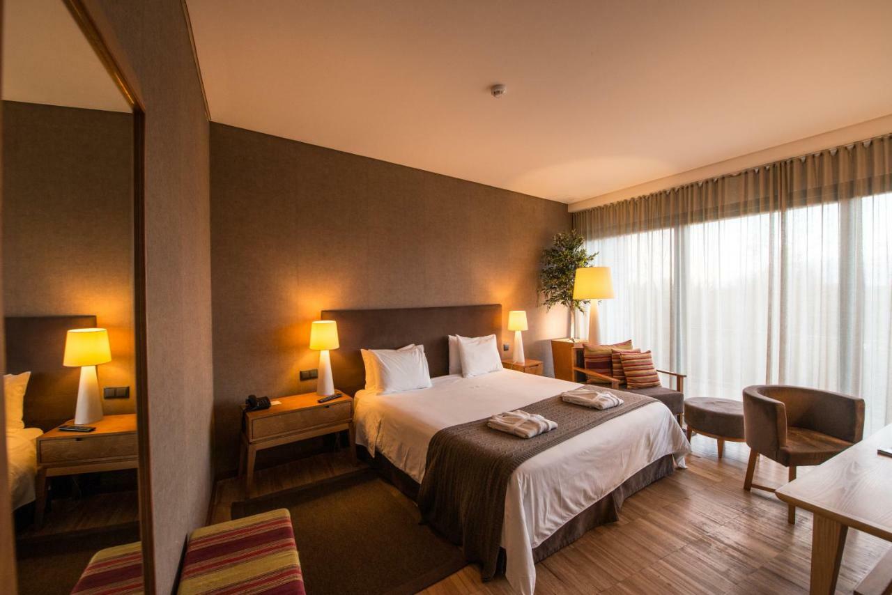 Herdade Da Cortesia Hotel 阿维斯 外观 照片